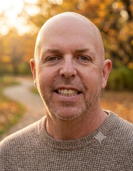 Markus Germann
